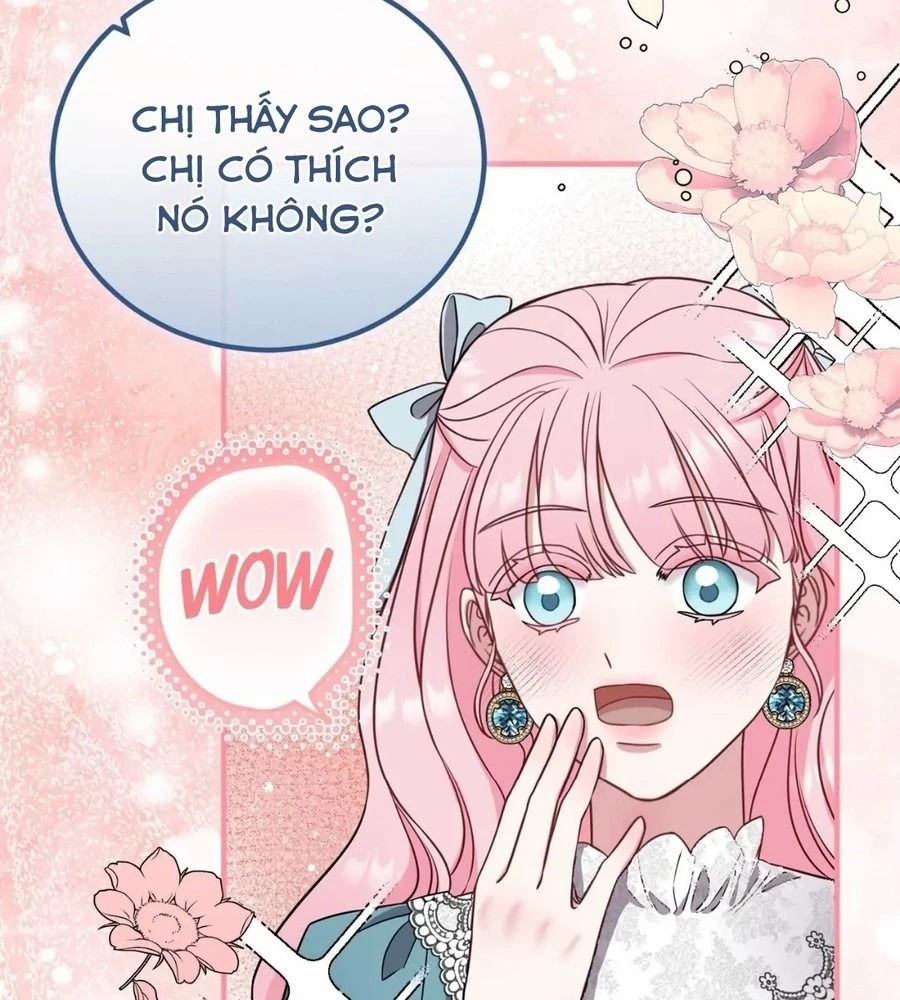 Không Bao Giờ Trở Về Gia Đình Đã Bỏ Rơi Tôi Chapter 23 - 89