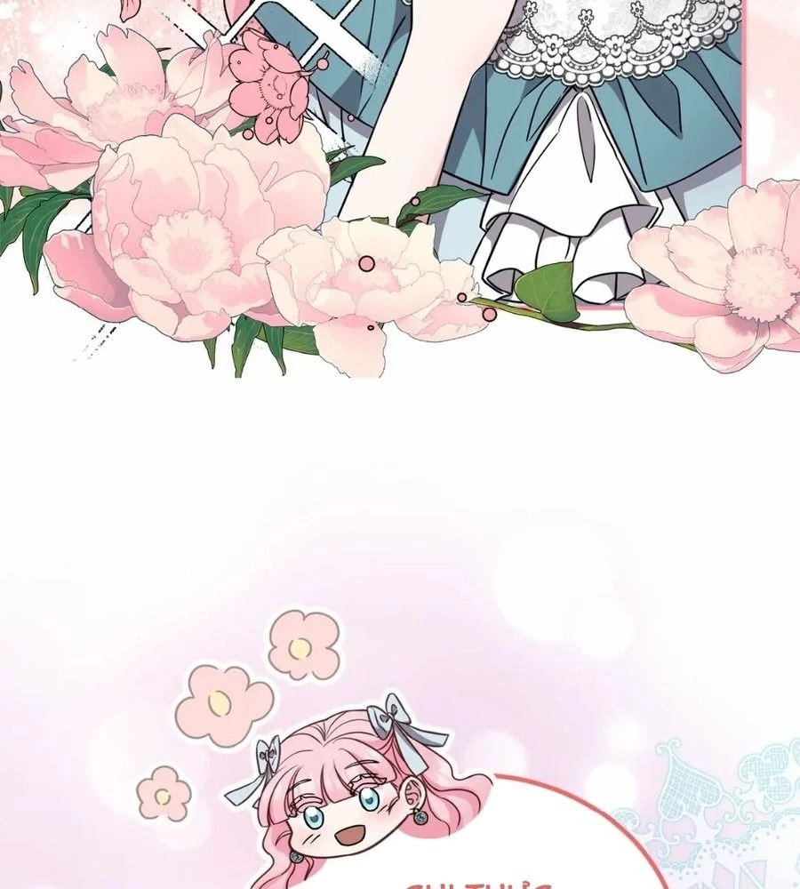 Không Bao Giờ Trở Về Gia Đình Đã Bỏ Rơi Tôi Chapter 23 - 90