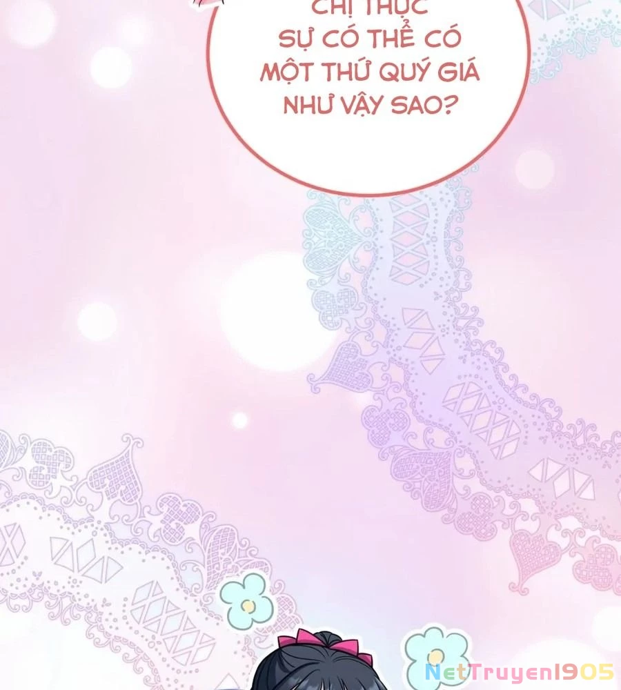 Không Bao Giờ Trở Về Gia Đình Đã Bỏ Rơi Tôi Chapter 23 - 91