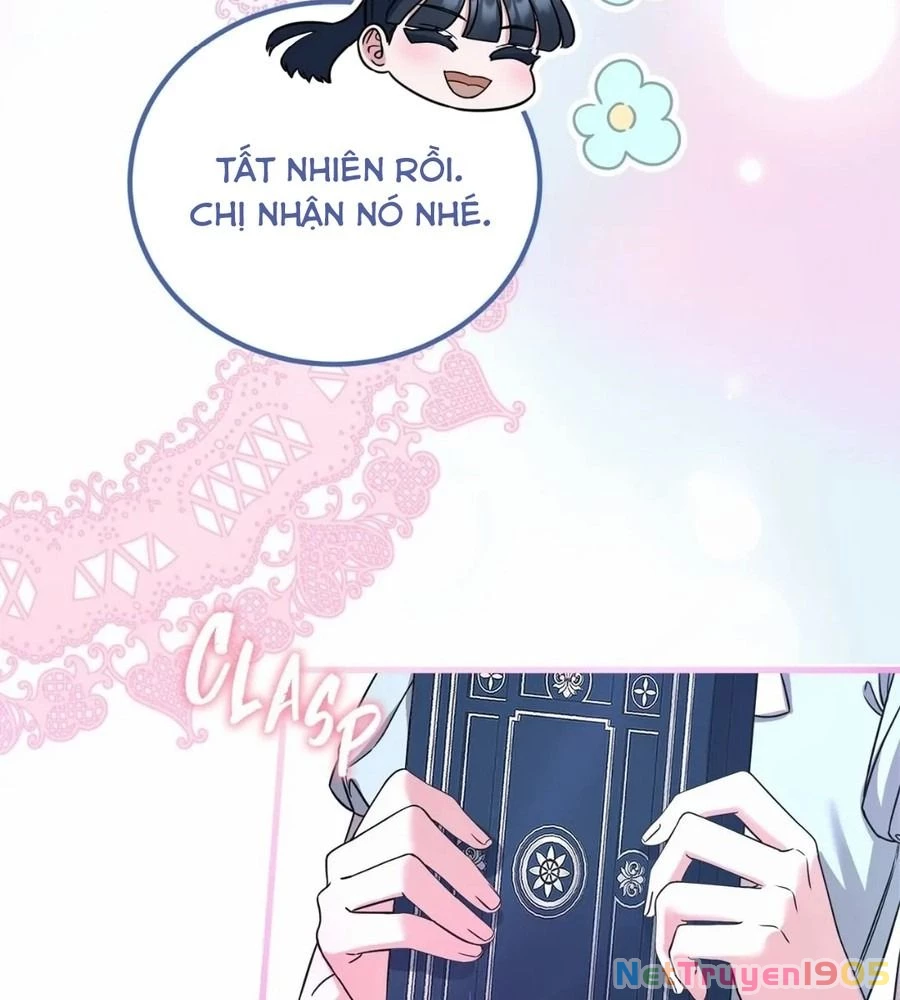 Không Bao Giờ Trở Về Gia Đình Đã Bỏ Rơi Tôi Chapter 23 - 92