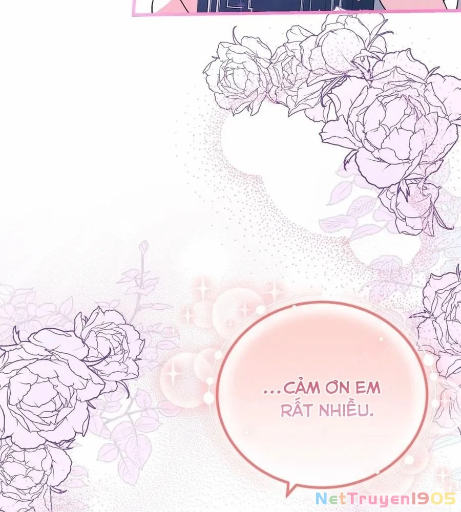 Không Bao Giờ Trở Về Gia Đình Đã Bỏ Rơi Tôi Chapter 23 - 93