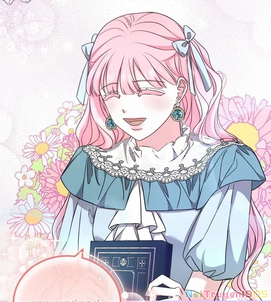 Không Bao Giờ Trở Về Gia Đình Đã Bỏ Rơi Tôi Chapter 23 - 94