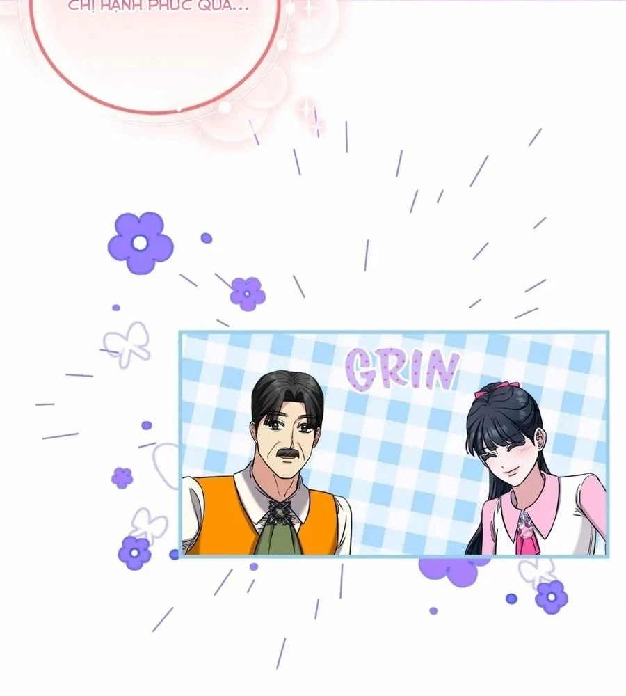 Không Bao Giờ Trở Về Gia Đình Đã Bỏ Rơi Tôi Chapter 23 - 95
