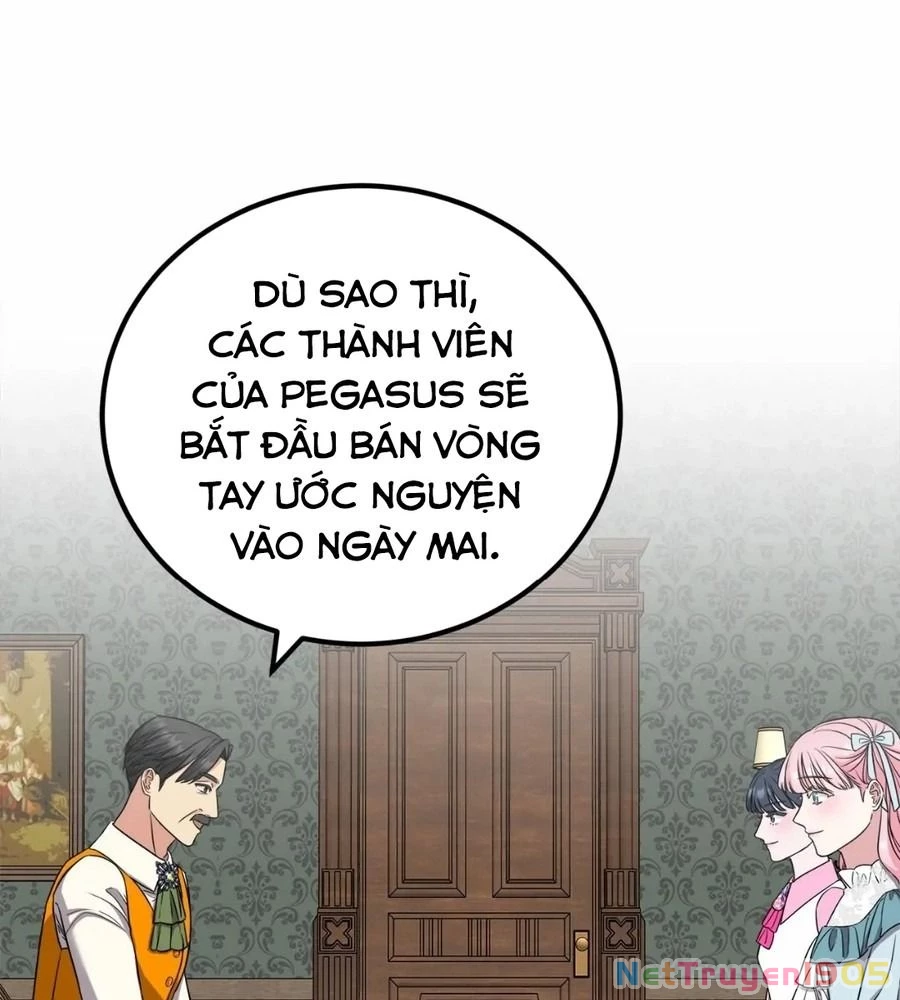 Không Bao Giờ Trở Về Gia Đình Đã Bỏ Rơi Tôi Chapter 23 - 96