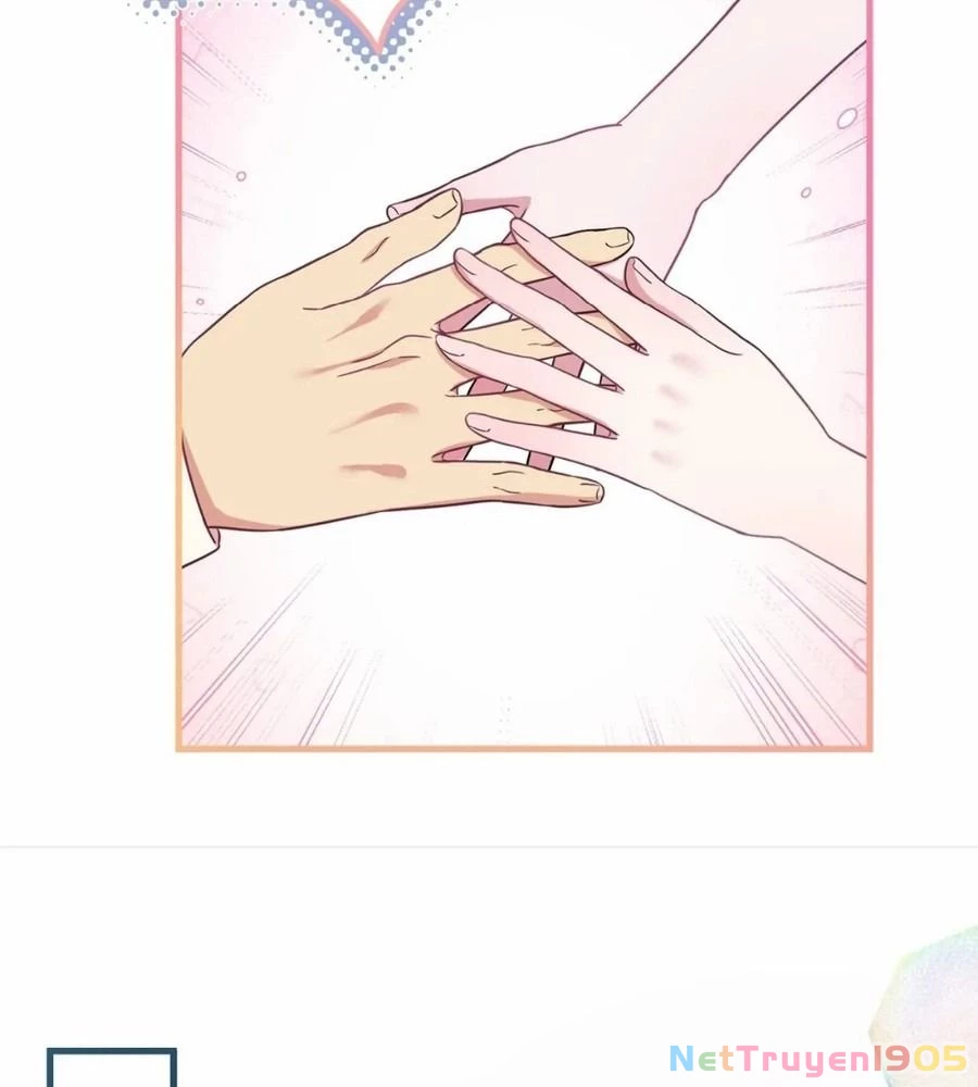 Không Bao Giờ Trở Về Gia Đình Đã Bỏ Rơi Tôi Chapter 23 - 98