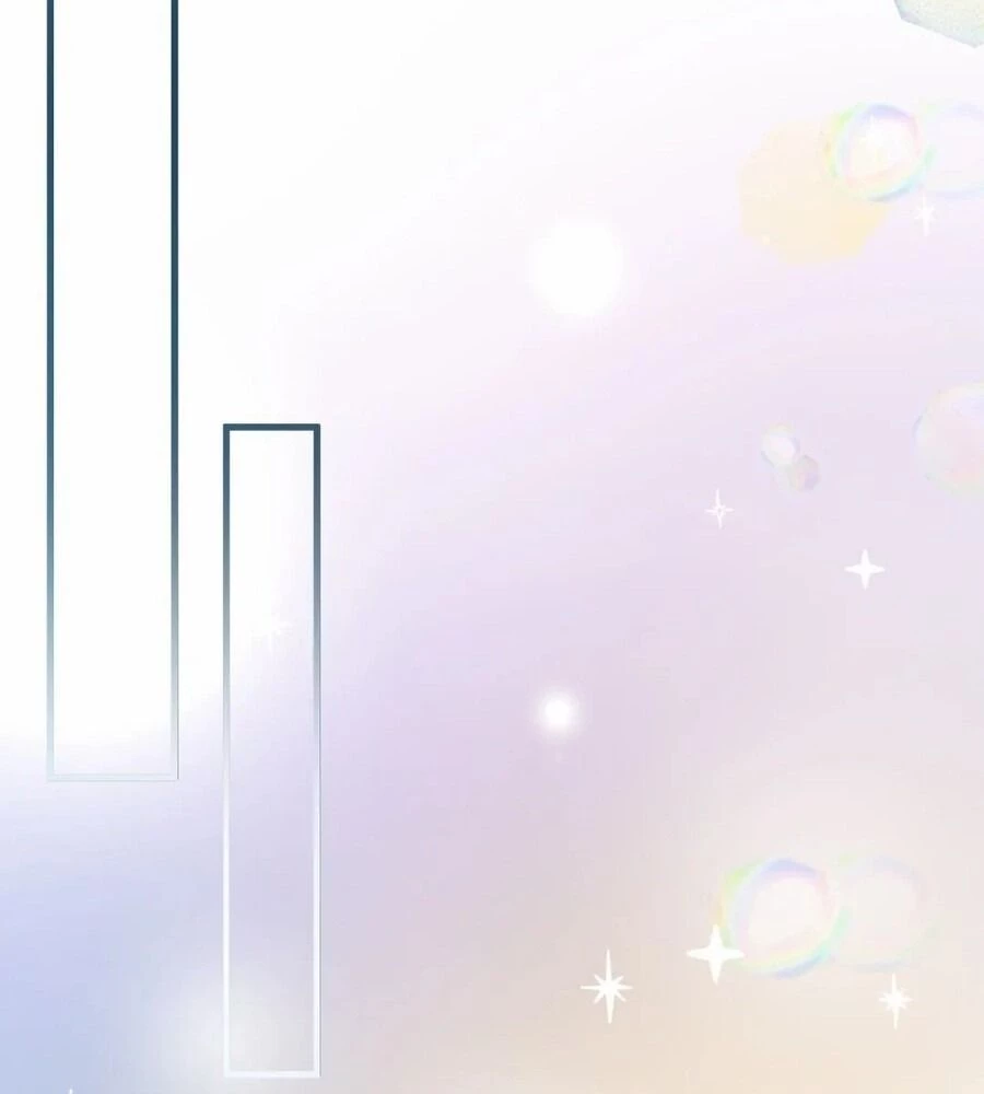 Không Bao Giờ Trở Về Gia Đình Đã Bỏ Rơi Tôi Chapter 23 - 99