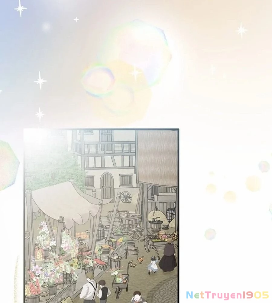 Không Bao Giờ Trở Về Gia Đình Đã Bỏ Rơi Tôi Chapter 23 - 100