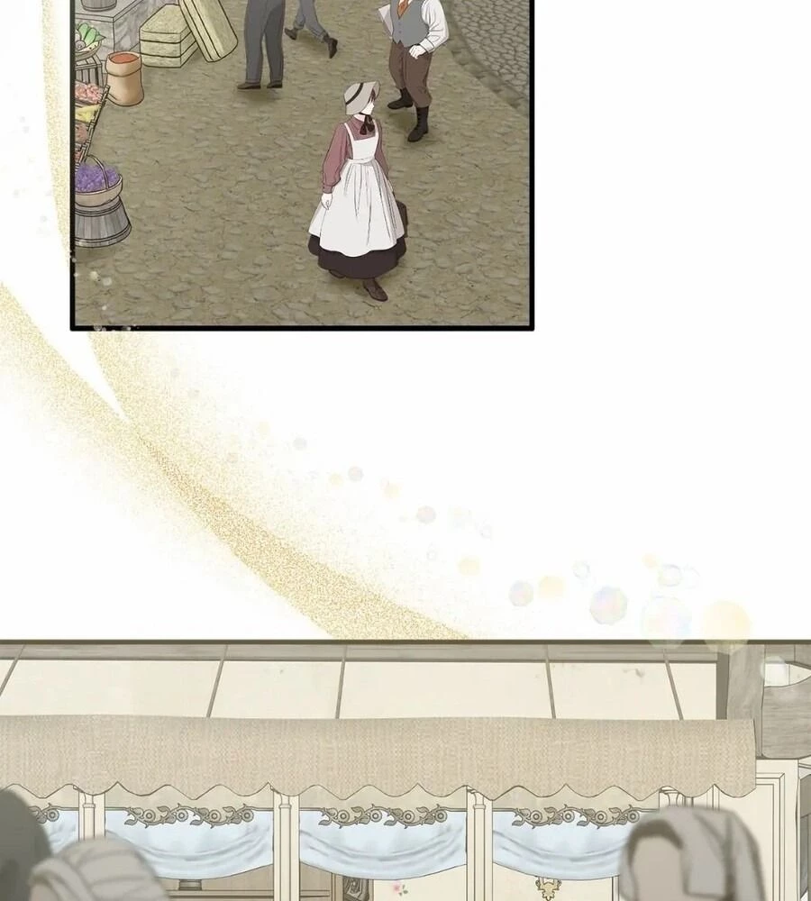 Không Bao Giờ Trở Về Gia Đình Đã Bỏ Rơi Tôi Chapter 23 - 101