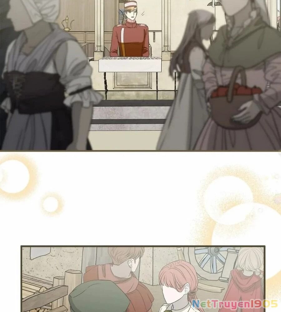 Không Bao Giờ Trở Về Gia Đình Đã Bỏ Rơi Tôi Chapter 23 - 102