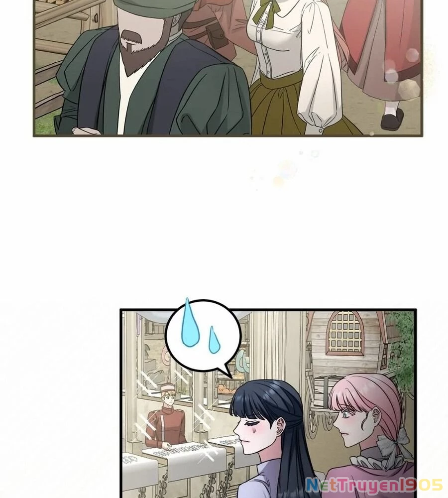 Không Bao Giờ Trở Về Gia Đình Đã Bỏ Rơi Tôi Chapter 23 - 103