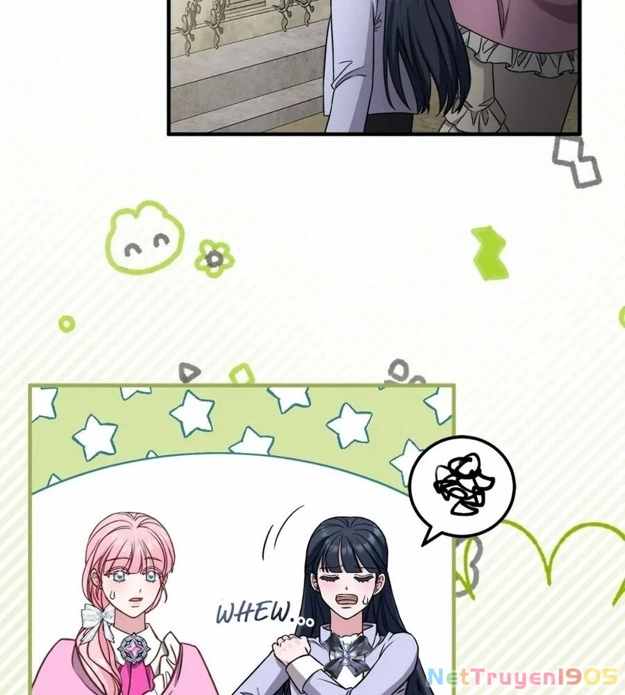 Không Bao Giờ Trở Về Gia Đình Đã Bỏ Rơi Tôi Chapter 23 - 104