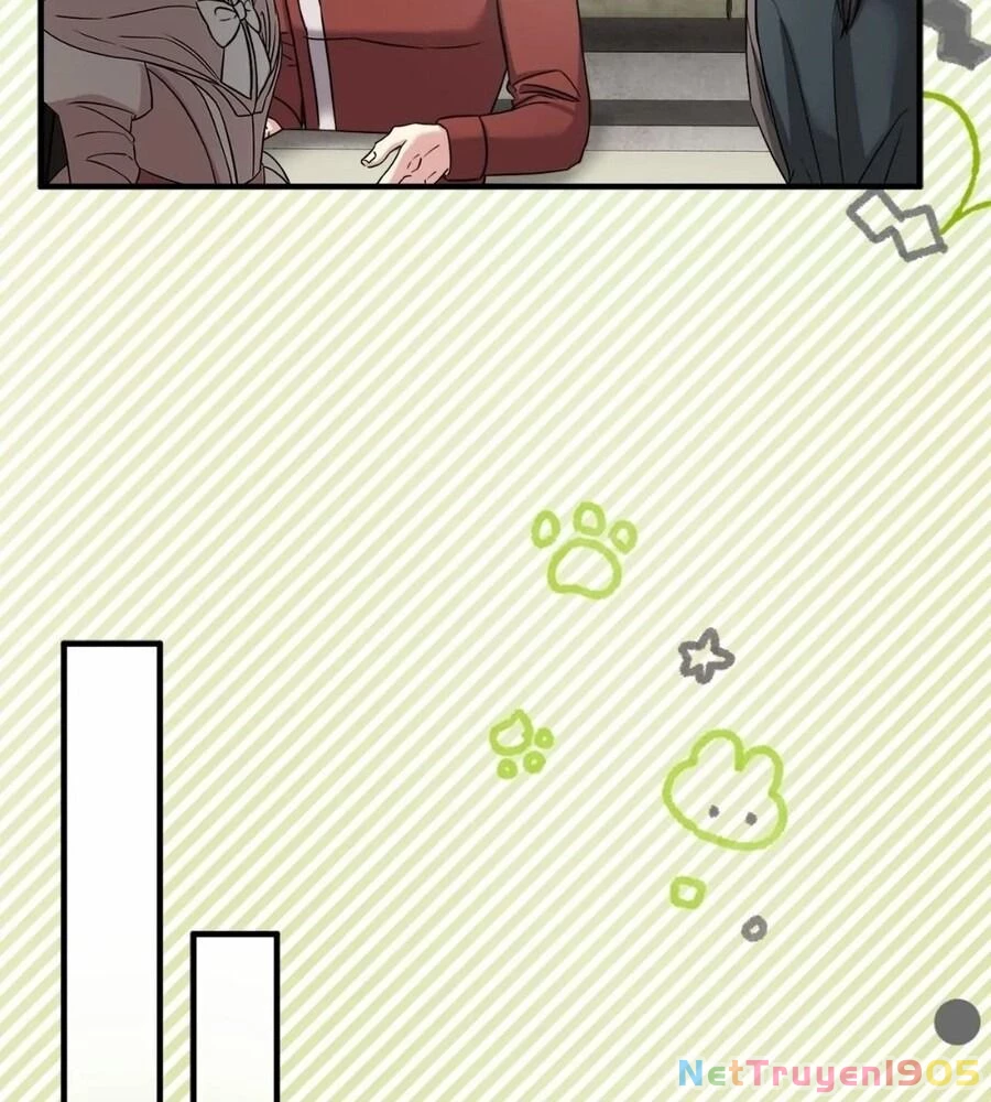 Không Bao Giờ Trở Về Gia Đình Đã Bỏ Rơi Tôi Chapter 23 - 106