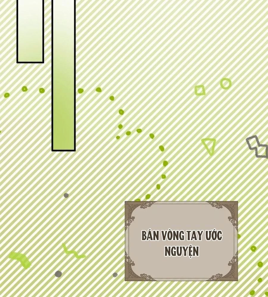 Không Bao Giờ Trở Về Gia Đình Đã Bỏ Rơi Tôi Chapter 23 - 107