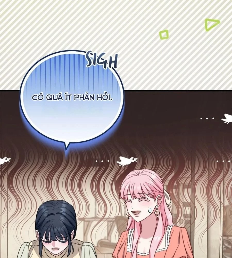 Không Bao Giờ Trở Về Gia Đình Đã Bỏ Rơi Tôi Chapter 23 - 109