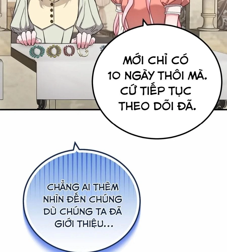 Không Bao Giờ Trở Về Gia Đình Đã Bỏ Rơi Tôi Chapter 23 - 110