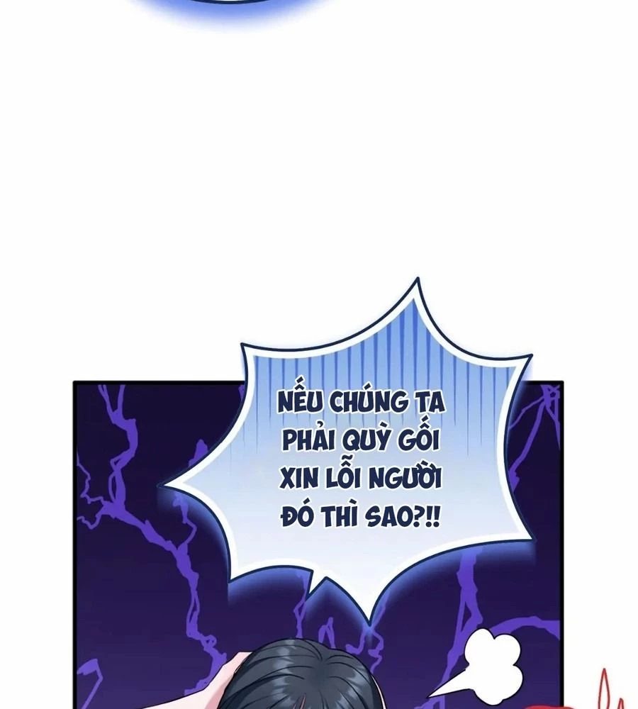 Không Bao Giờ Trở Về Gia Đình Đã Bỏ Rơi Tôi Chapter 23 - 111