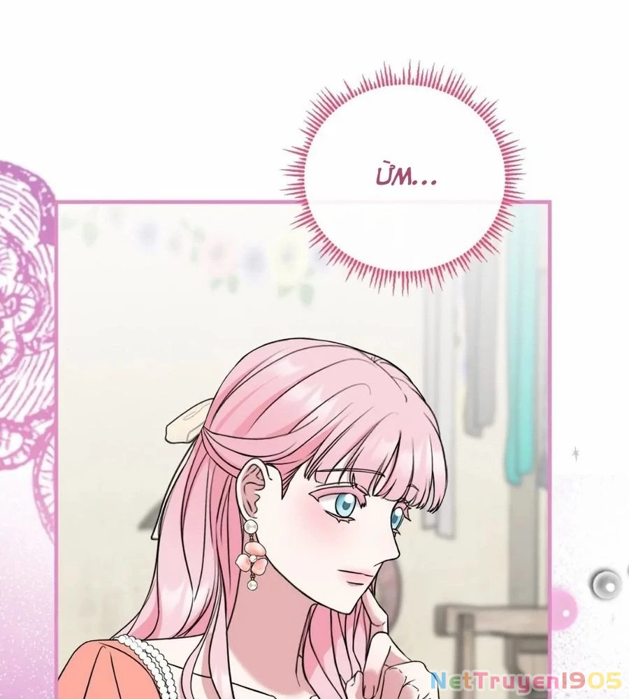 Không Bao Giờ Trở Về Gia Đình Đã Bỏ Rơi Tôi Chapter 23 - 113