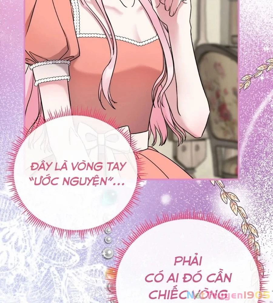 Không Bao Giờ Trở Về Gia Đình Đã Bỏ Rơi Tôi Chapter 23 - 114