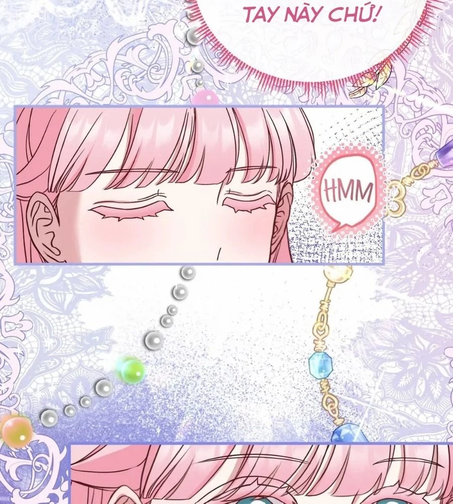 Không Bao Giờ Trở Về Gia Đình Đã Bỏ Rơi Tôi Chapter 23 - 115