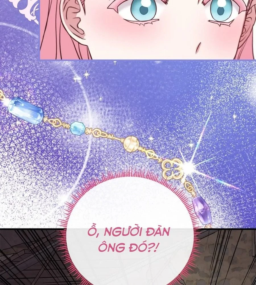 Không Bao Giờ Trở Về Gia Đình Đã Bỏ Rơi Tôi Chapter 23 - 116