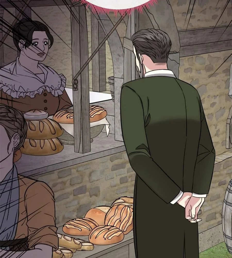 Không Bao Giờ Trở Về Gia Đình Đã Bỏ Rơi Tôi Chapter 23 - 117