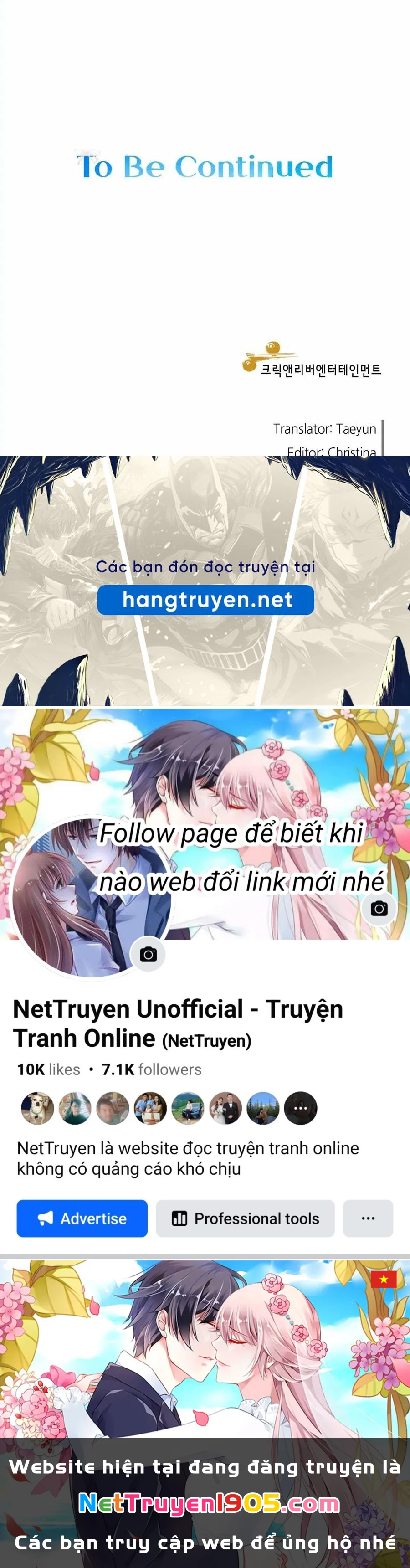 Không Bao Giờ Trở Về Gia Đình Đã Bỏ Rơi Tôi Chapter 23 - 119