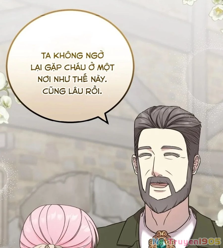 Không Bao Giờ Trở Về Gia Đình Đã Bỏ Rơi Tôi Chapter 24 - 3