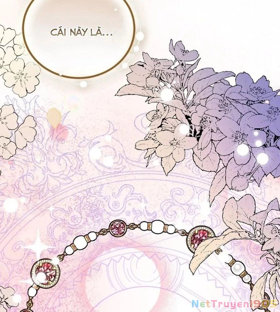 Không Bao Giờ Trở Về Gia Đình Đã Bỏ Rơi Tôi Chapter 24 - 11