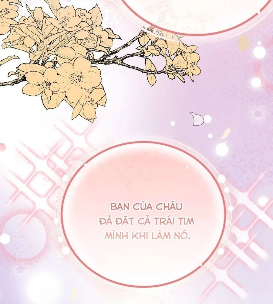Không Bao Giờ Trở Về Gia Đình Đã Bỏ Rơi Tôi Chapter 24 - 13