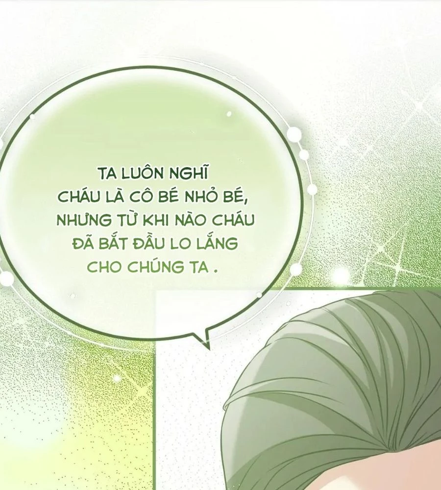 Không Bao Giờ Trở Về Gia Đình Đã Bỏ Rơi Tôi Chapter 24 - 17