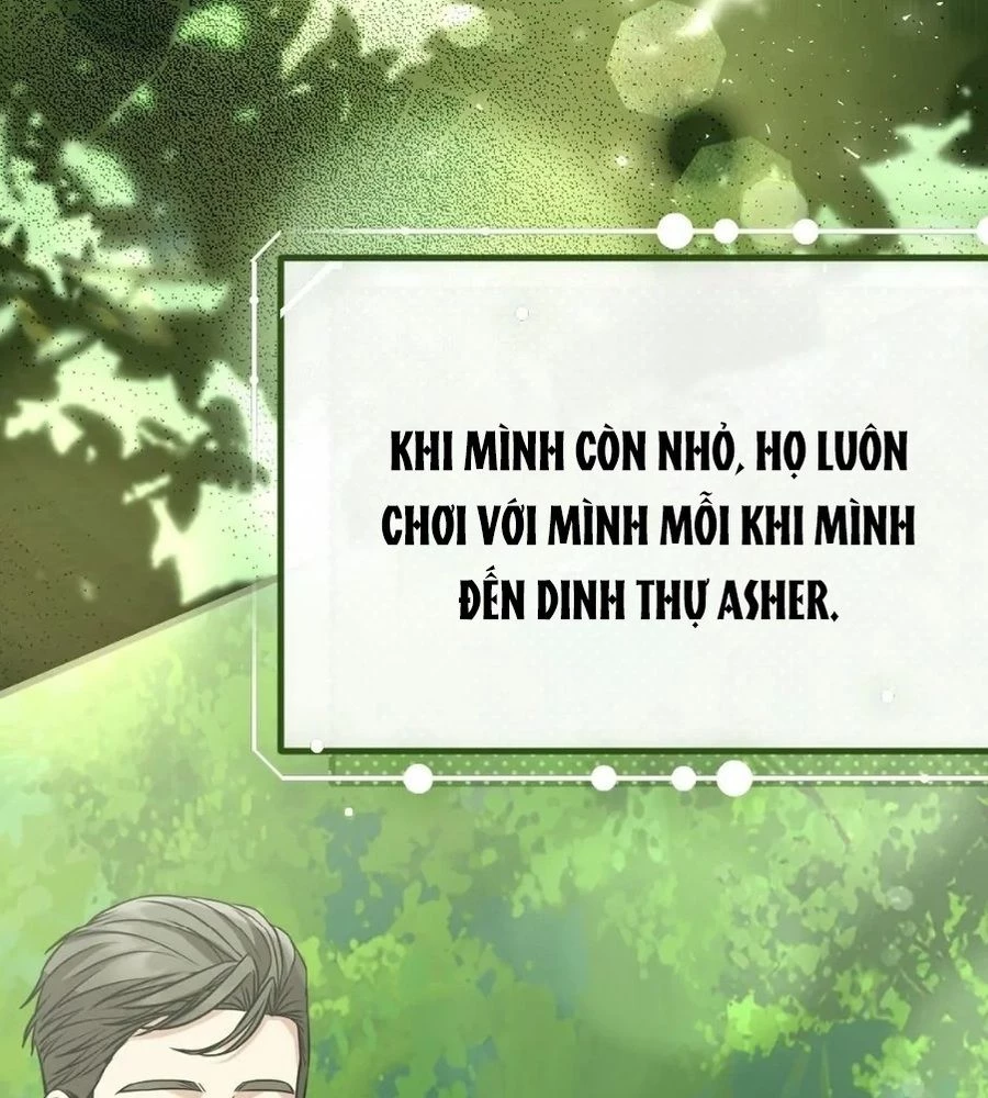 Không Bao Giờ Trở Về Gia Đình Đã Bỏ Rơi Tôi Chapter 24 - 20