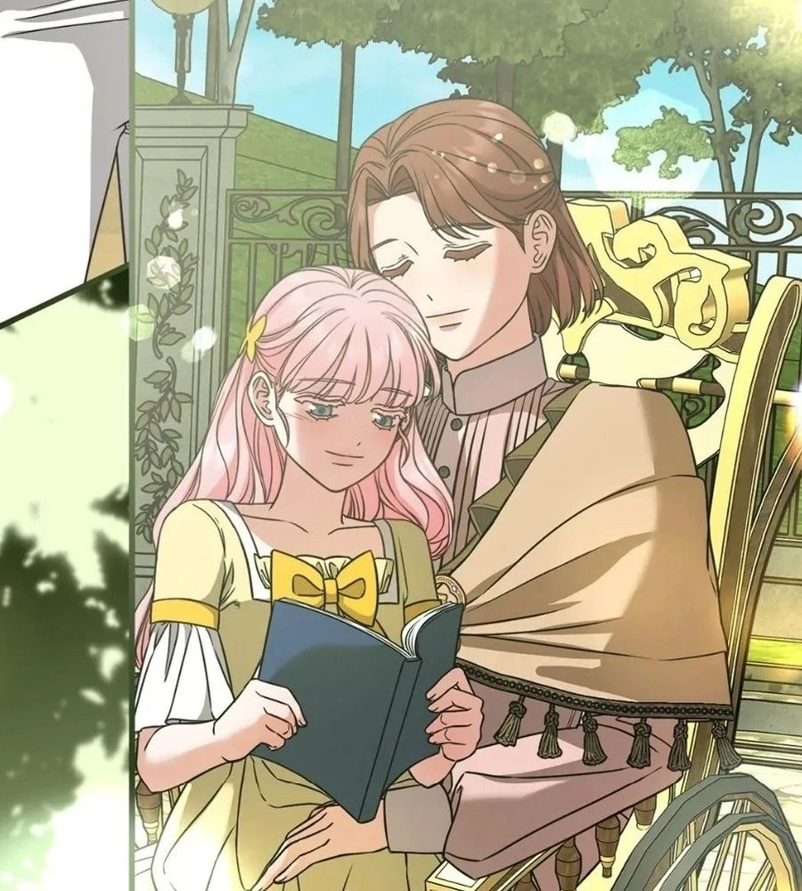 Không Bao Giờ Trở Về Gia Đình Đã Bỏ Rơi Tôi Chapter 24 - 22