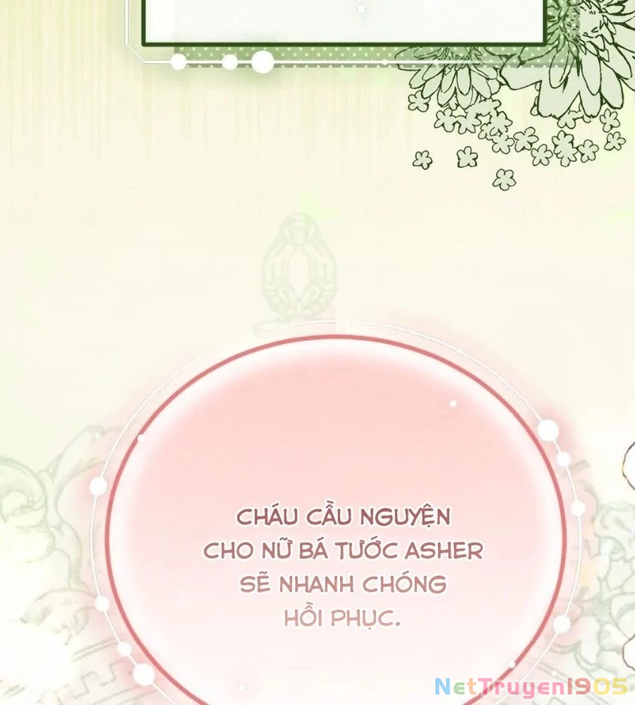 Không Bao Giờ Trở Về Gia Đình Đã Bỏ Rơi Tôi Chapter 24 - 24