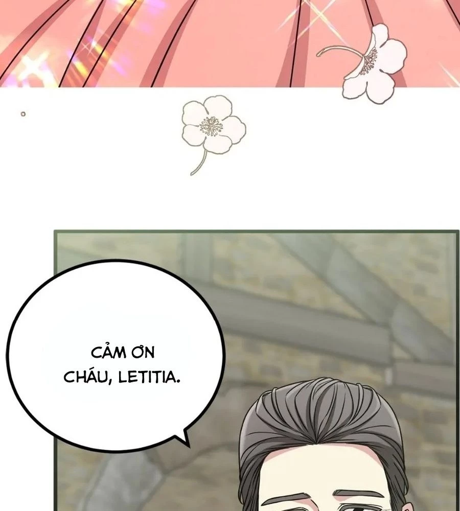 Không Bao Giờ Trở Về Gia Đình Đã Bỏ Rơi Tôi Chapter 24 - 27