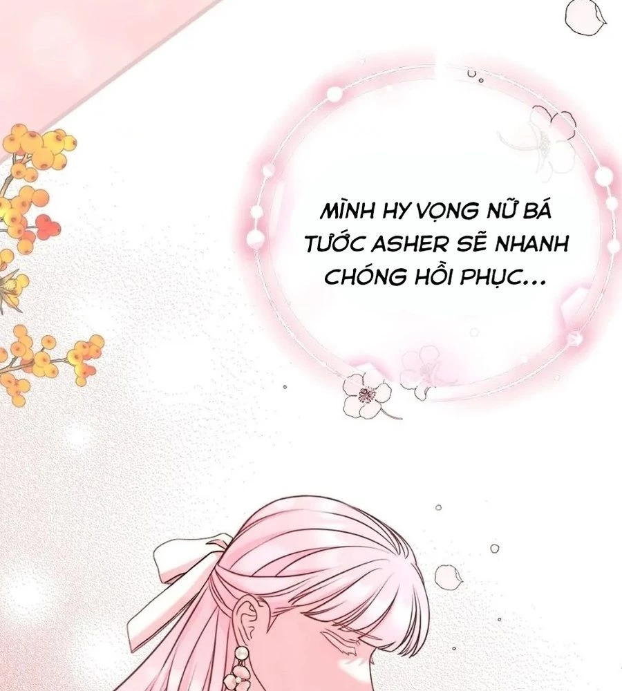 Không Bao Giờ Trở Về Gia Đình Đã Bỏ Rơi Tôi Chapter 24 - 30