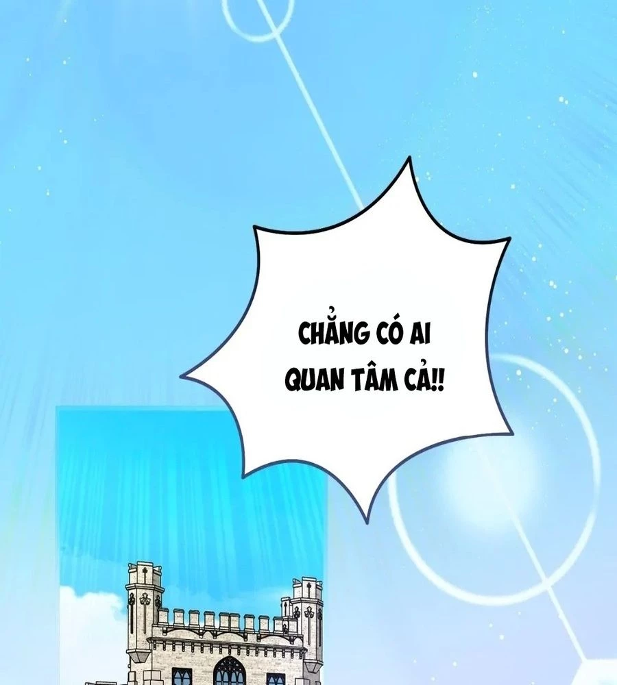Không Bao Giờ Trở Về Gia Đình Đã Bỏ Rơi Tôi Chapter 24 - 34