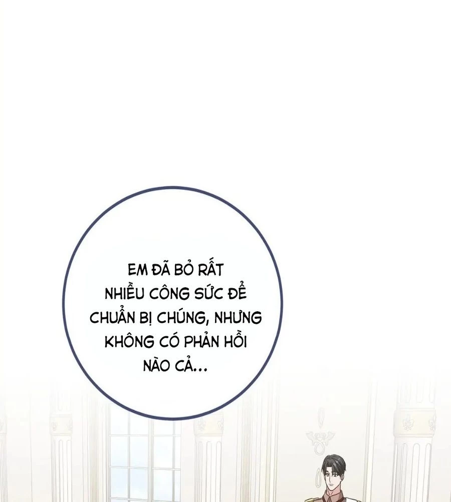 Không Bao Giờ Trở Về Gia Đình Đã Bỏ Rơi Tôi Chapter 24 - 36