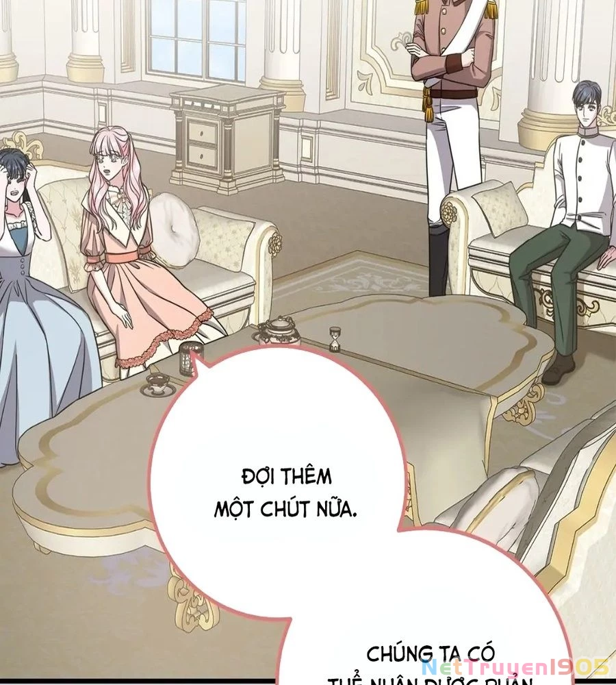 Không Bao Giờ Trở Về Gia Đình Đã Bỏ Rơi Tôi Chapter 24 - 37