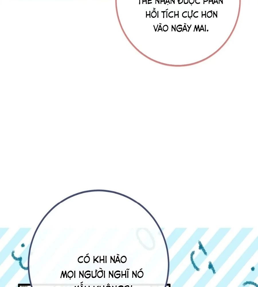 Không Bao Giờ Trở Về Gia Đình Đã Bỏ Rơi Tôi Chapter 24 - 38