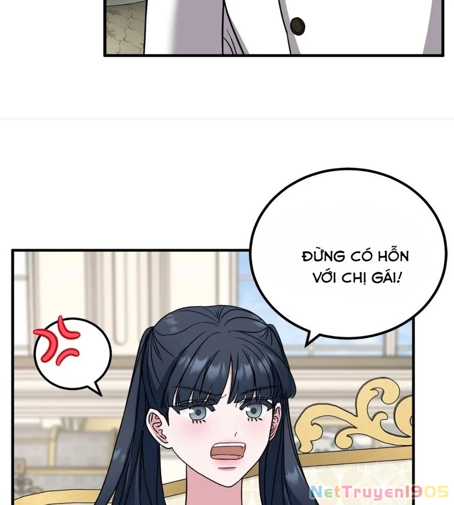 Không Bao Giờ Trở Về Gia Đình Đã Bỏ Rơi Tôi Chapter 24 - 42
