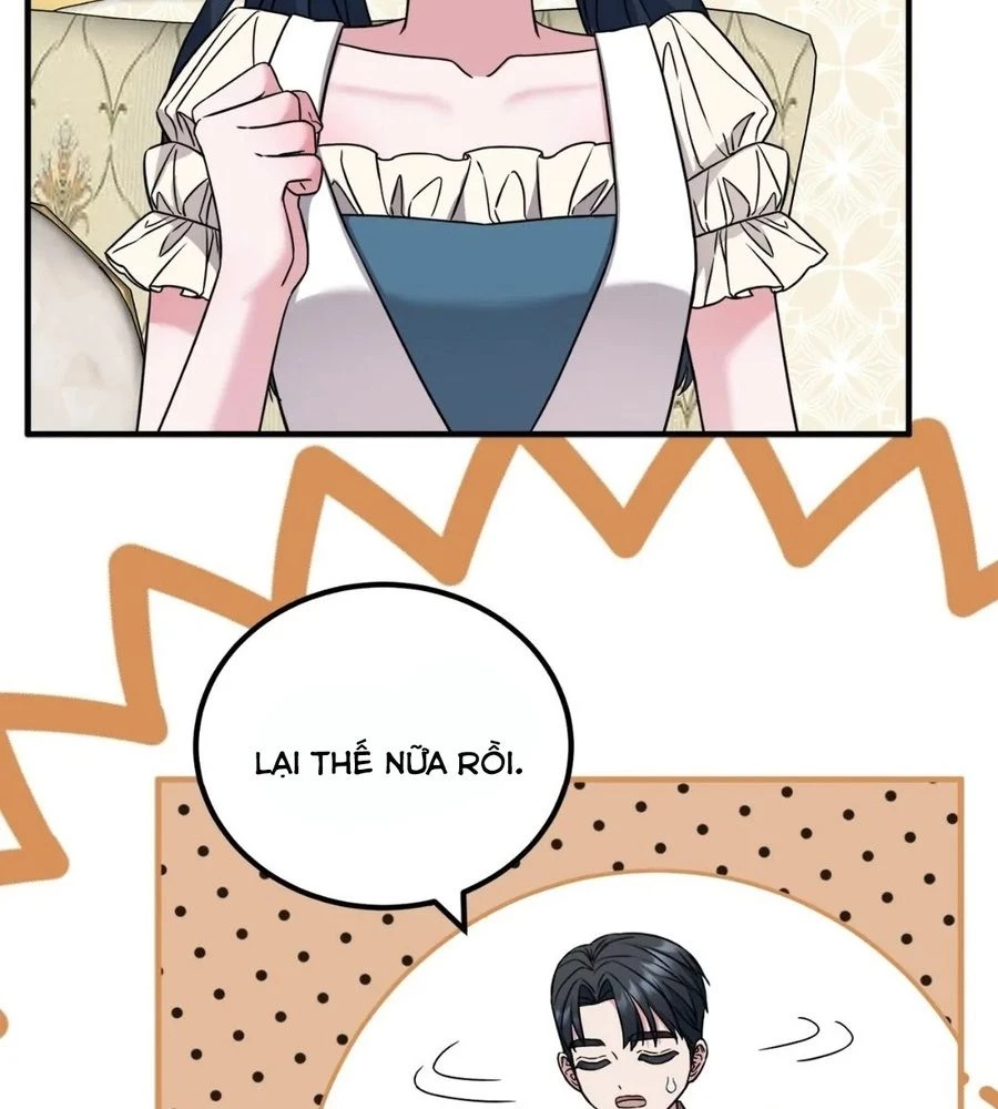 Không Bao Giờ Trở Về Gia Đình Đã Bỏ Rơi Tôi Chapter 24 - 43