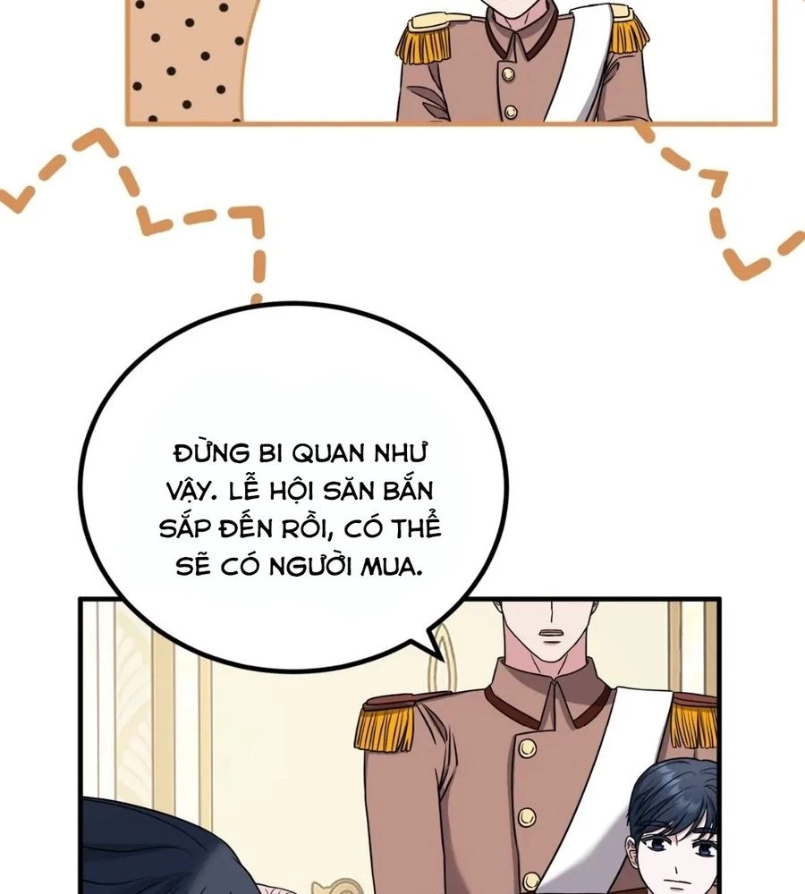 Không Bao Giờ Trở Về Gia Đình Đã Bỏ Rơi Tôi Chapter 24 - 44