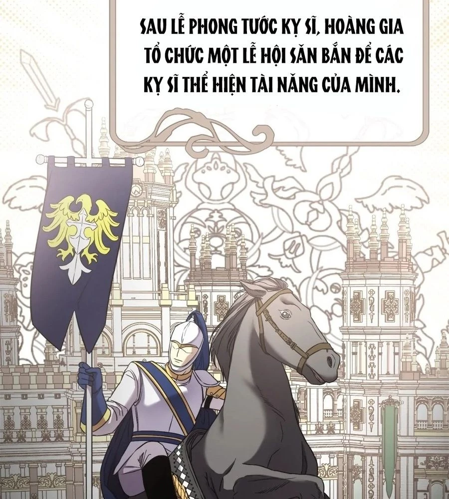 Không Bao Giờ Trở Về Gia Đình Đã Bỏ Rơi Tôi Chapter 24 - 48