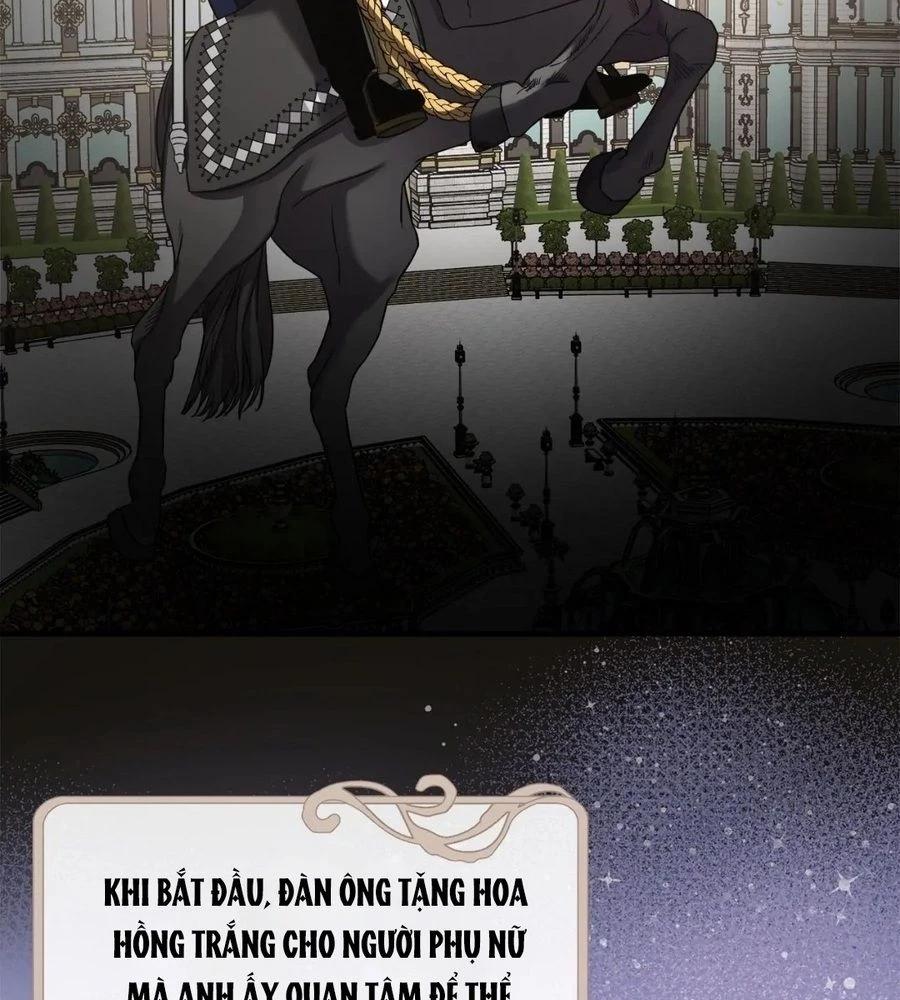 Không Bao Giờ Trở Về Gia Đình Đã Bỏ Rơi Tôi Chapter 24 - 49
