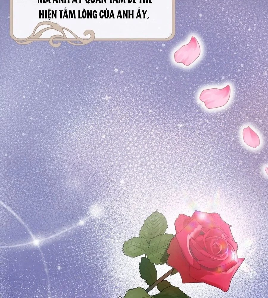 Không Bao Giờ Trở Về Gia Đình Đã Bỏ Rơi Tôi Chapter 24 - 50