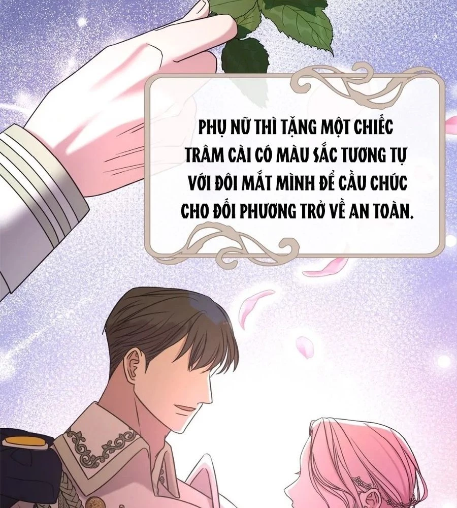 Không Bao Giờ Trở Về Gia Đình Đã Bỏ Rơi Tôi Chapter 24 - 51