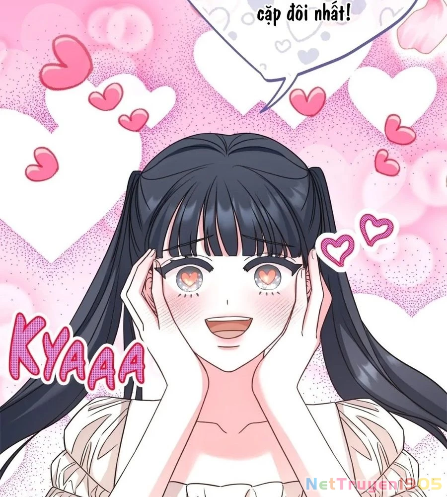 Không Bao Giờ Trở Về Gia Đình Đã Bỏ Rơi Tôi Chapter 24 - 53