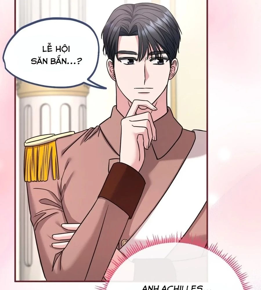 Không Bao Giờ Trở Về Gia Đình Đã Bỏ Rơi Tôi Chapter 24 - 55