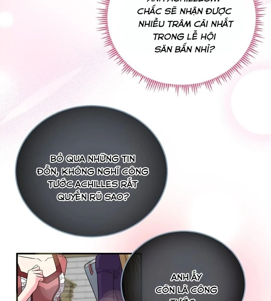Không Bao Giờ Trở Về Gia Đình Đã Bỏ Rơi Tôi Chapter 24 - 56