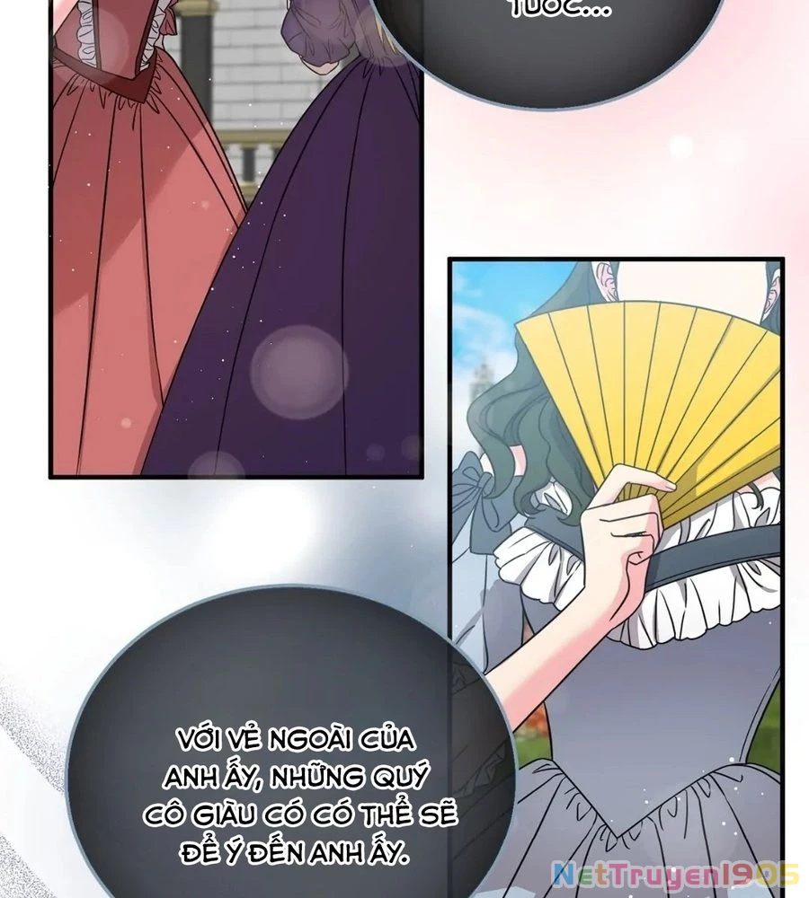 Không Bao Giờ Trở Về Gia Đình Đã Bỏ Rơi Tôi Chapter 24 - 57